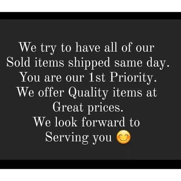 1994 Atari Jaguar Alien VS Predator 64-Bit Video Game Cartridge J9008E Untested - Picture 4 of 4